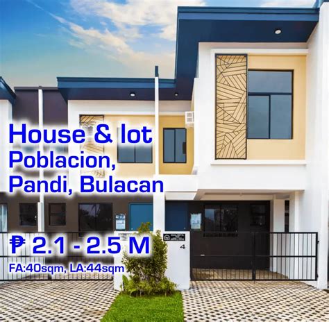house and lot for sale in bulacan|homes for sale in tennessee with acreage.